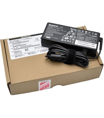 Connecteur D'alimentation DC30100PJ00 Pour Lenovo ThinkPad P50 - Occasion Fonctionnel