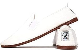 FunkyFashion Unisex Womens Mens Ladies Javer Flossy Espadrilles Plimsoll Flat Shoes Pumps