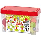 Jouets Ecoiffier 2640 Sac Dinette Garni 100 Chef 35 Pieces Des 3ans Fabrique En France Amazon Fr Jeux Et Jouets Jouets Ecoiffier 2640 Sac Dinette Garni 100 Chef 35 Pieces Des 3ans Fabrique En France Amazon Fr Jeux Et Jouets