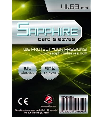 Proteggitavolo Double Face GEMITEX Made In Italy - Antiscivolo, Antiurto, 140x300 Cm