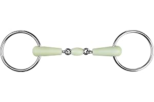 USG Happy Apple Bit - Beccuccio con doppia rotta