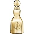 Jimmy Choo I Want Choo Le Parfum, 40 ml