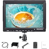 Top 10 Camera Focusing Screens Updated Dec 21 Electronics Photo Best Reviews Tips Uk