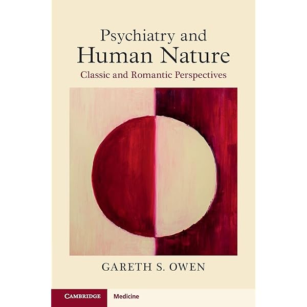 General Psychopathology: VOLUME 1: Amazon.co.uk: Jaspers, Prof