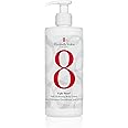 Elizabeth Arden Eight Hour Daily Hydrating Body Lotion 380ML
