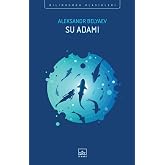 Su Adamı