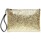 mit abnehmbarer Handschlaufe und stufenlos verstellbarem langem Schultergurt (bis 120cm Länge)