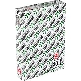 Copier Bond A4 Fotokopi Kağıdı 80g grupNM-210