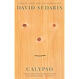 Calypso: 'Unquestionably the king of comic writing' Guardian