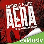 Aera: Die Rückkehr der Götter