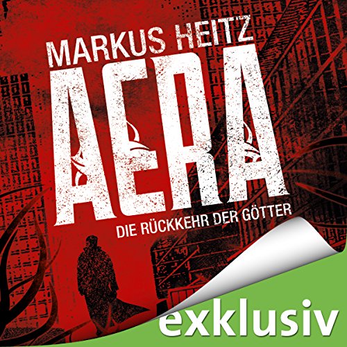 Aera-Die-Rckkehr-der-Gtter