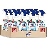 Smac Express - Sgrassatore Universale, Detergente Spray Multisuperficie con Azione Sgrassante e Tecnologia Zero Aloni, 650 ml