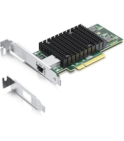 Corsair Vengeance LPX 64GB (2x32GB) DDR4 2666MHz C16 - Black