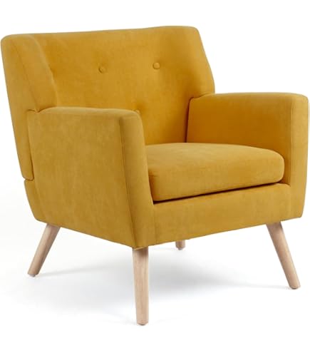 Scaffale A 4 Ripiani WOLTU Con 8 Cubi - Libreria Moderna In Legno Bianco, 71x29x140.5 Cm, Per Soggiorno O Camera - Foto 5