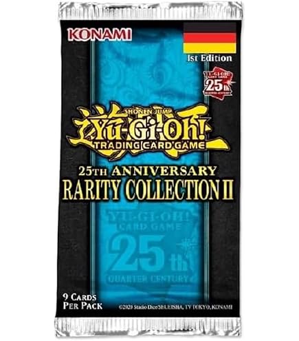 Yu-Gi-Oh! TRADING CARD GAME Invasion of Chaos Display edizione