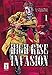 High Rise Invasion 01 by 