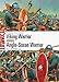 Viking Warrior vs Anglo-Saxon Warrior: England 865-1066 (Combat, Band 27) by 