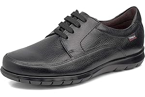 Callaghan Sun, Mocasines Hombre