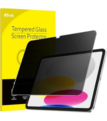 BROTECT Screen Protector Clear (1 Piece, Artist 15.6 Pro