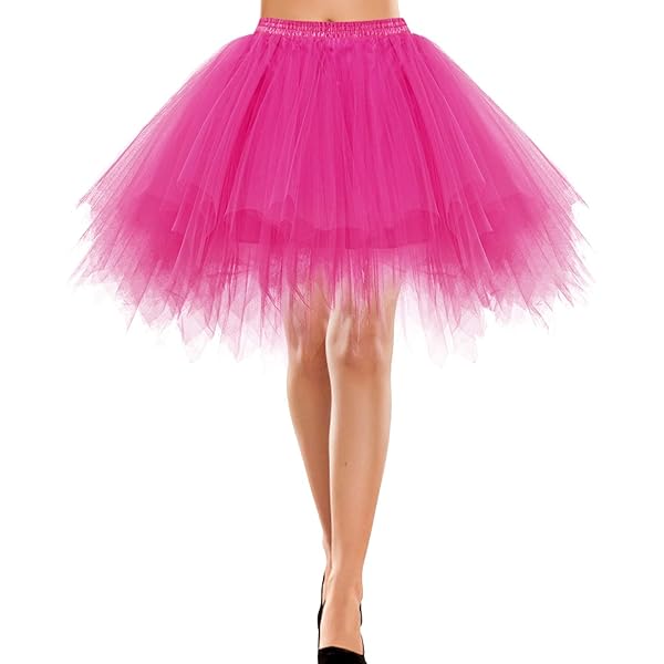 Zwarte Parelkroon, Heksaccessoires Vrouwen, Zwarte Zwaankroon, Kroonvrouwen, Vintage Prinses Haarkroon Voor Prom Optocht Verjaardagsfeestje Kerstmis Halloween Prom