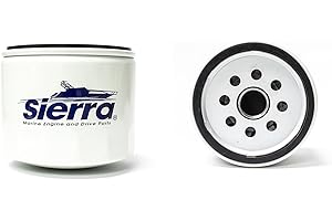 SIERRA FILTRO ACEITE = 810000