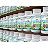 Forskolin for Weight Loss, Diet Pills with Active Fat Burner, Burn Belly Fat Easily, Our Supplement is Made from Pure Extract, 250mg Capsules - Image 6