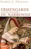 Image de Ermengarde de Narbonne