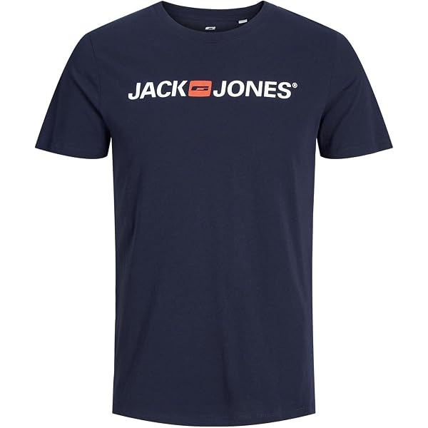 Maglietta Lumon Logo Severance – T-Shirt Grafica Comoda In Cotone, Manica Corta, Offerta Speciale, Nero, XXL - 5