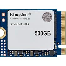 61zV51TQClL._AC_UL210_SR210,