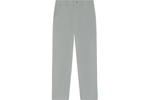 Callaway Apparel Boy's Boys Golf Trousers Golf Pants