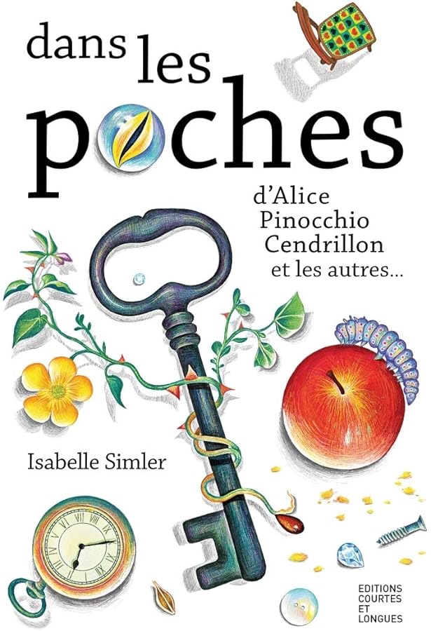 Amazon.fr - À l'intérieur des méchants - Perrin, Clotilde - Livres