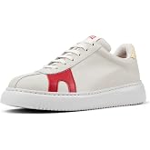 Camper C-Runner K21 Ayakkabı Kadın Beyaz 38