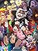 Produktbild Gravity Falls Season 2 Customized 14x19 inch Silk Print Poster Seide Plakat/WallPaper Great Gift