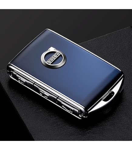 Sleutel behuizing volvo - kopen? | Korting tot 25