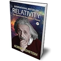 書 The Mathematical Theory of Relativity 61zSGdTUiiS._AC_UF1000,