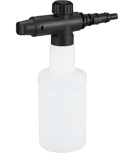 Ensemble De Buses Pour Jets D'eau Pour Compact-E Auga