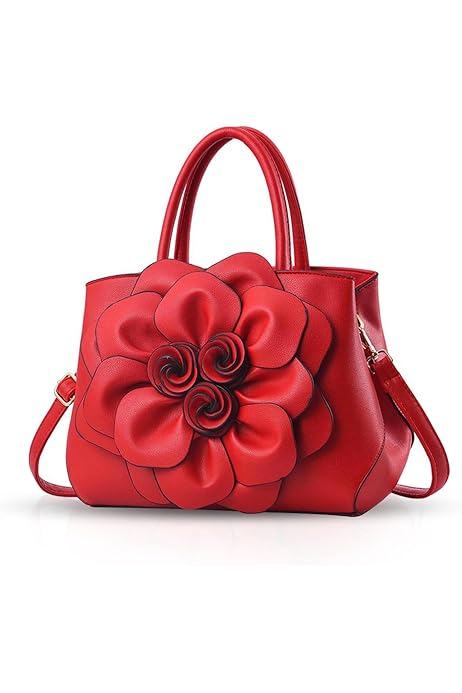 Nicole E Doris Borsa Donna Borsa Donna Firmata Borsa A Spalla Nera