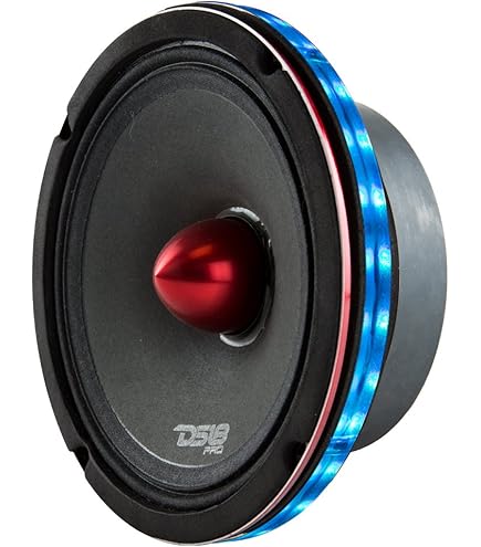 Hammond Electronics 1550Z108BK Contenitore Universale Alluminio Nero 1 Pz - Foto 4