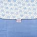 Baby Snuggle Pod - Heffalump (Poddle Pod (0-6 Months))