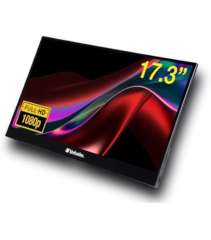 Waveshare 12,3-inch capacitief touchscherm, In-Cell-technologie