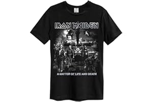 CYPRESS HILL Amplified Jersey, quatrième Bras, col Rond, imprimé Motif Homme