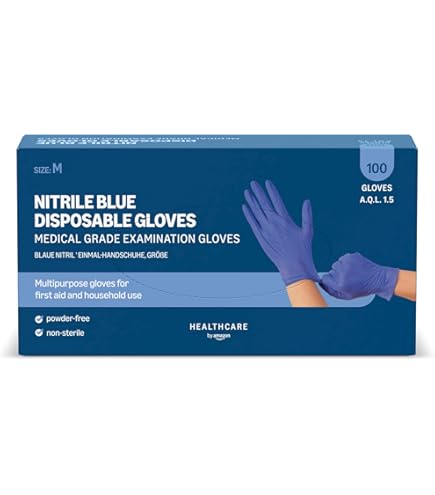 Vinile Termoformabile Decorativo Pellicola Adesiva Per Mobili Effetto Velluto Verde - 45cm X 1m Made In Germany Decorazione Casa - Foto 8