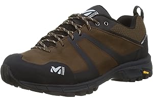 MILLET Hike Up GTX M męskie półbuty trekkingowe