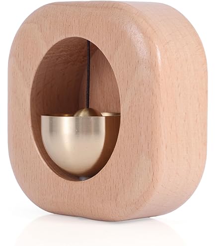 Magasin Autocollante Ou Magnétique, Carillon Porte D'Entrée