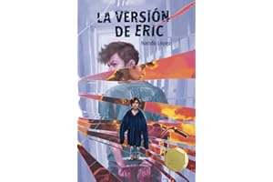 La versión de Eric: 378 (Gran Angular)