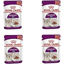 Royal Canin Instinctive In Gelatina Per Gatti Adulti - 12 Lattine Da 85g, Supporto Vie Urinarie E Peso - Foto 13