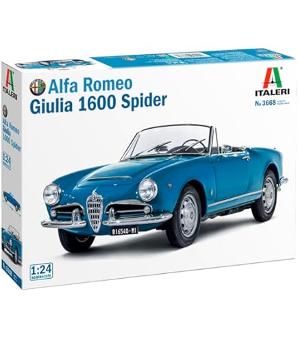 Minichamps 1:18 Alfa Romeo GTA 1300 Junior - 1971 - Giallo