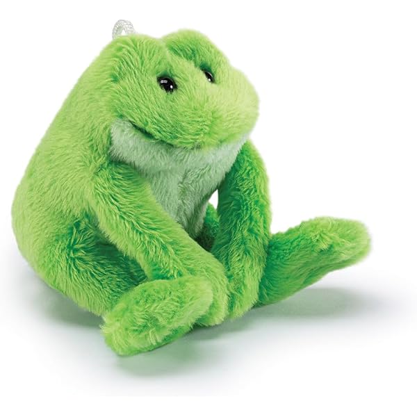 Coniglio  Grazioso Portachiavi A Forma Di Asciugamano Da Bagno In Peluche Con Disegni Di Cane Orso E Coniglio~p126713256
