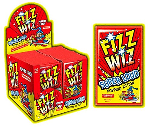 Preisvergleich Produktbild Tassimo Twinings English Breakfast Tea, 16 T-Discs