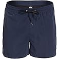 Quiksilver Boy's Everyday Volley 15 Boardshort (Pack of 1)